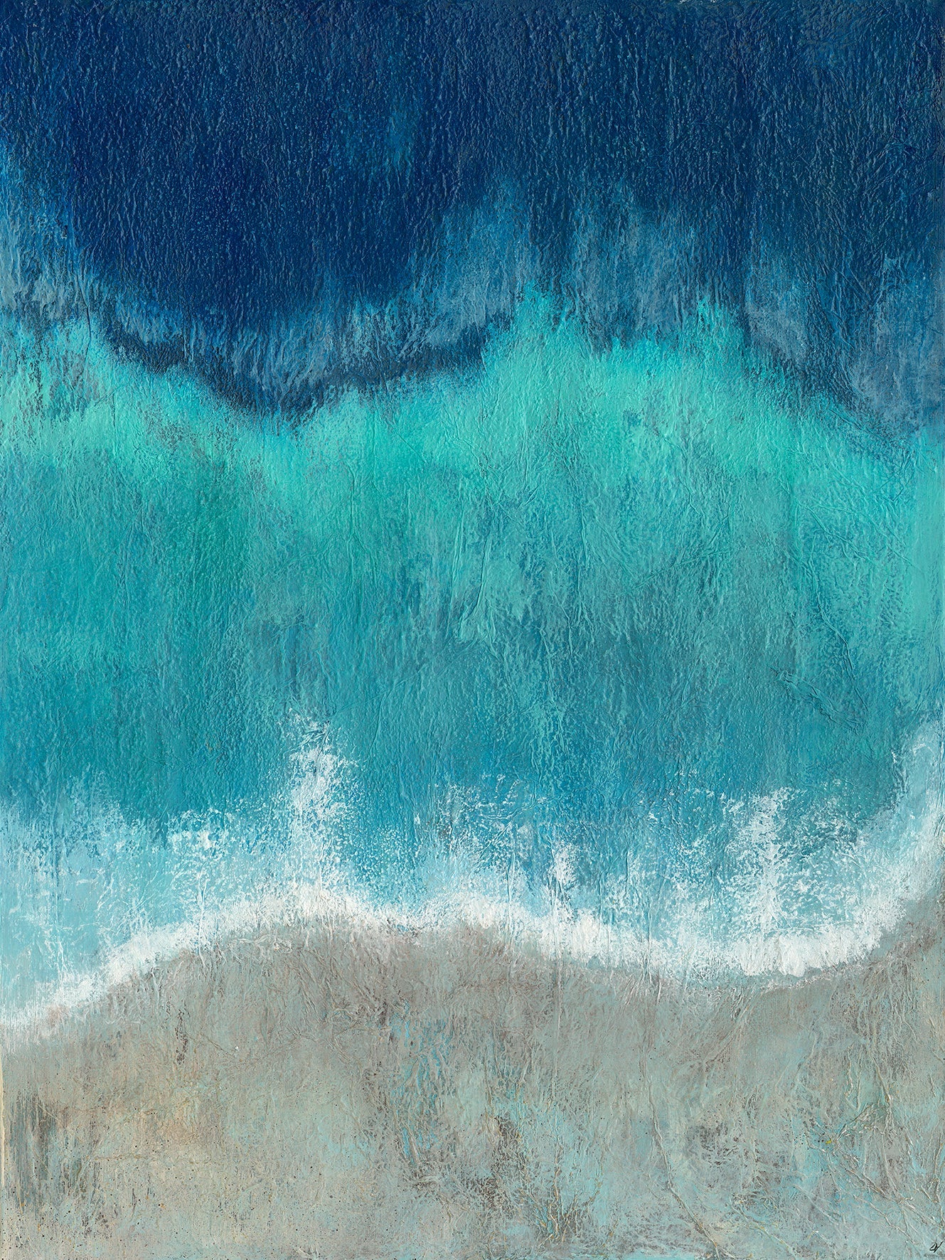 Original Artwork