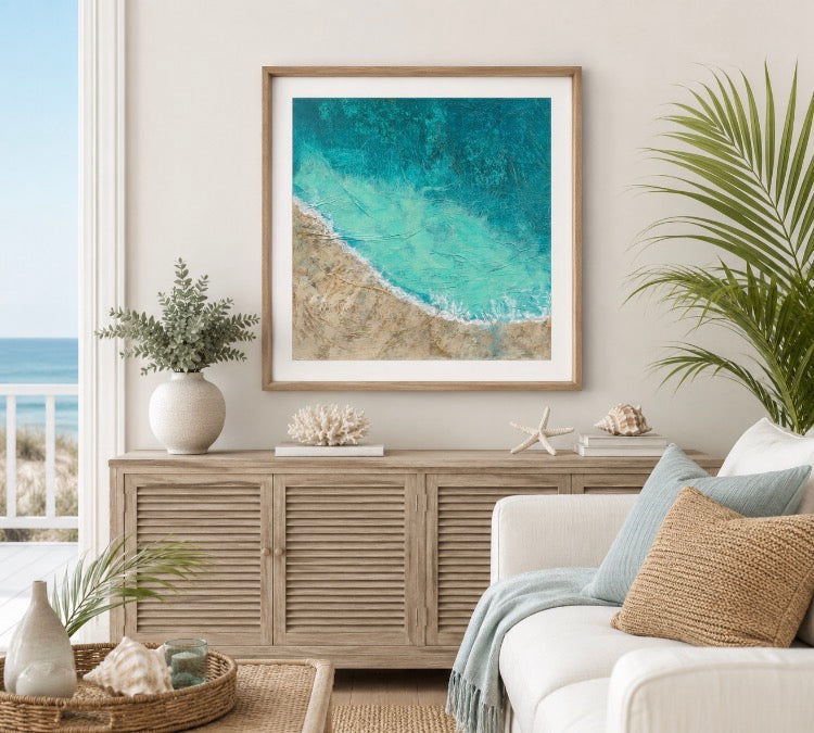 Calm, Clarity and Connection Collection