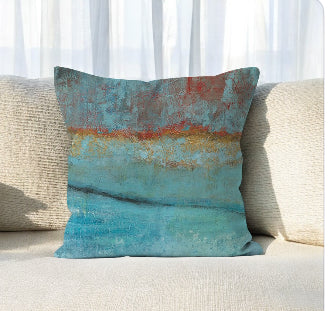 Coastal Accessories To Compliment Your Home
